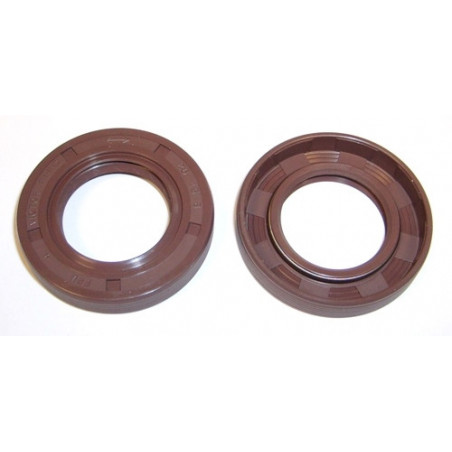 Bague d'étanchéité (vilebrequin) ELRING