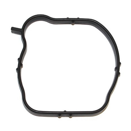 Joint d'étanchéité du...