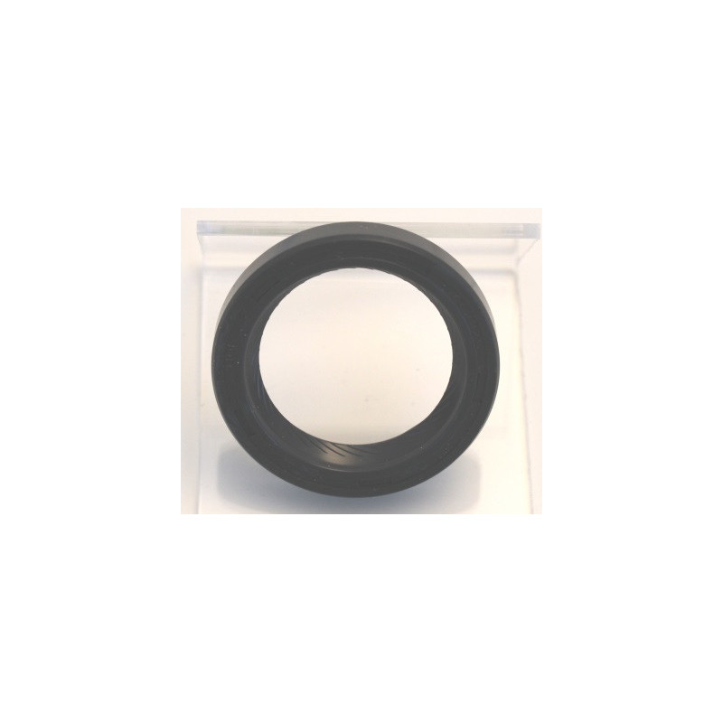 Joint SPI (boite de vitesse) CORTECO