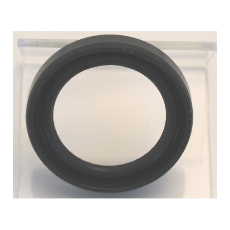 Joint SPI (boite de vitesse) CORTECO