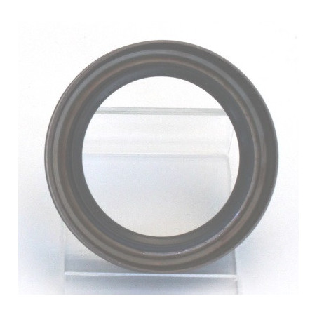 Joint SPI (boite de vitesse) CORTECO