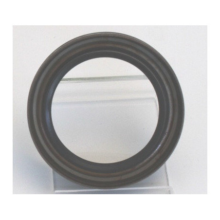 Joint SPI (boite de vitesse) CORTECO