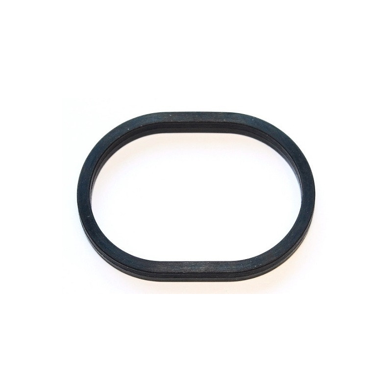 Joint d'étanchéité (boîtier du thermostat) ELRING