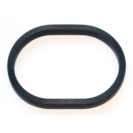 Joint d'étanchéité (boîtier...