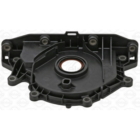 Bague d'étanchéité (roulement de roue) ELRING