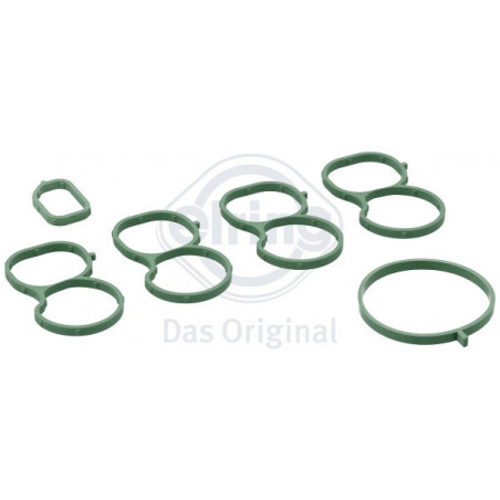 Jeu de joints d'étanchéité...