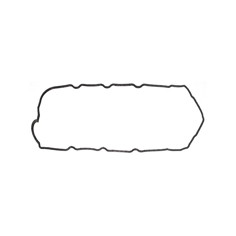 Joint de cache culbuteurs ELRING