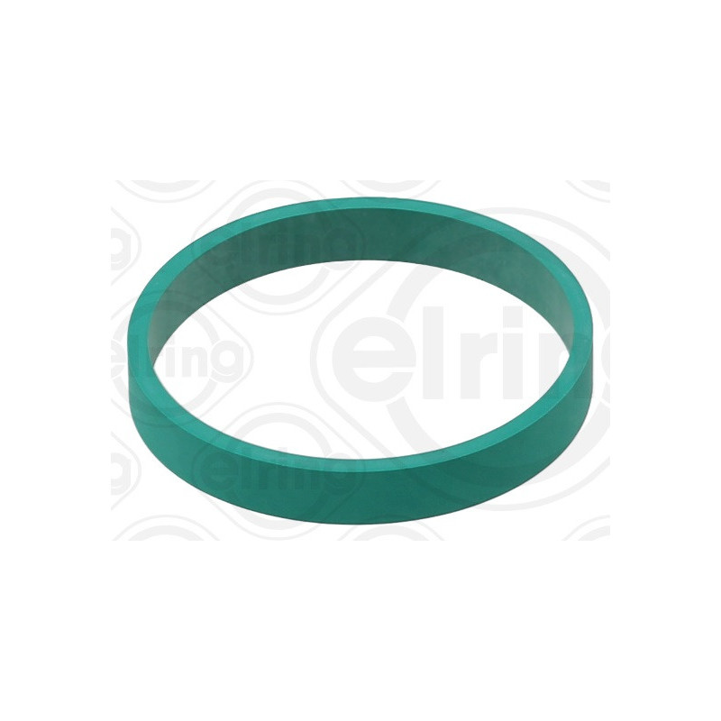 Joint d'étanchéité (collecteur d'admission) ELRING