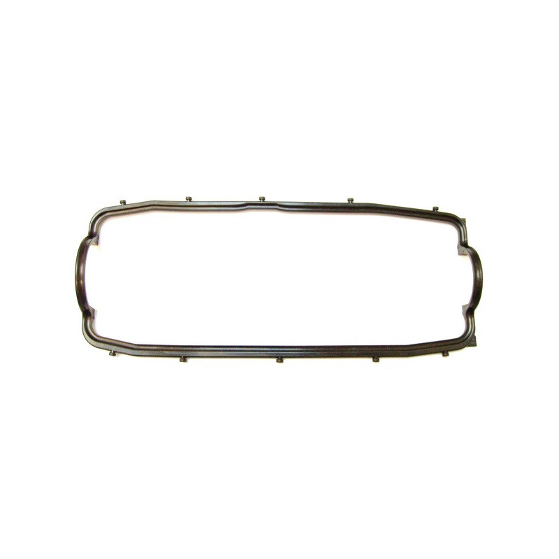 Joint de cache culbuteurs ELRING