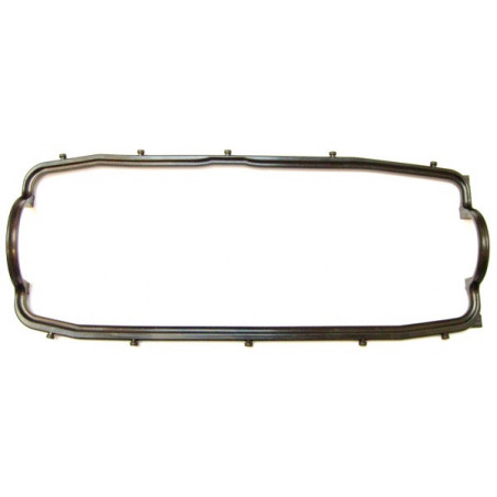 Joint de cache culbuteurs...