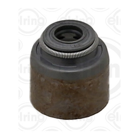 Bague d'étanchéité (tige de...