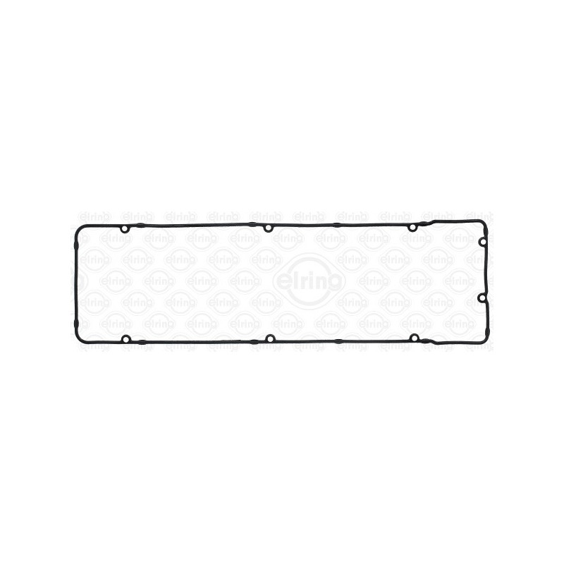 Joint de cache culbuteurs ELRING