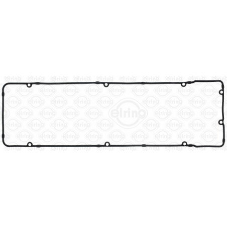 Joint de cache culbuteurs ELRING
