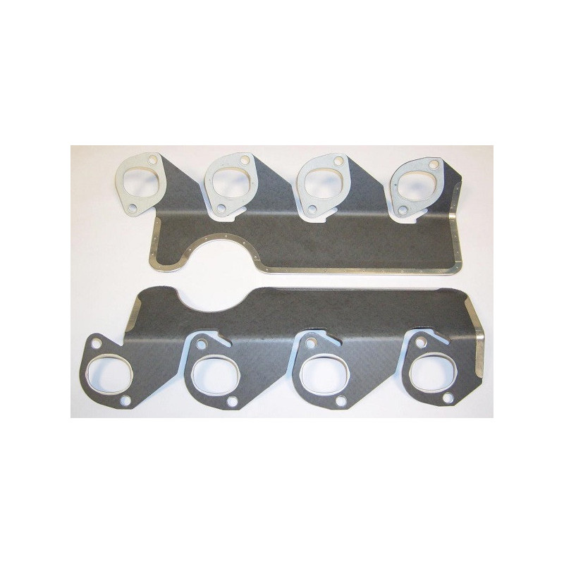 Joint d'étanchéité (collecteur d'échappement) ELRING