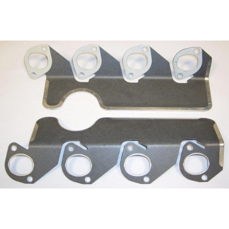 Joint d'étanchéité...