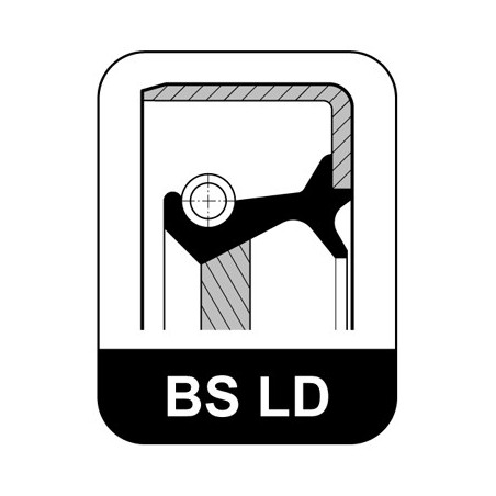 Bague d'étanchéité...