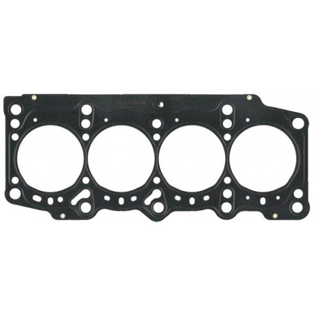 Joint de culasse ELRING