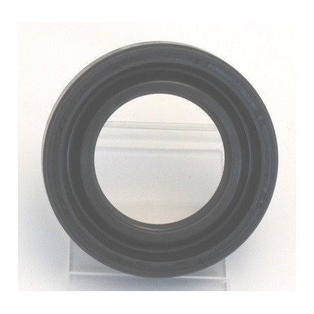 Bague d'étanchéité...