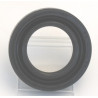 Bague d'étanchéité (différentiel) CORTECO