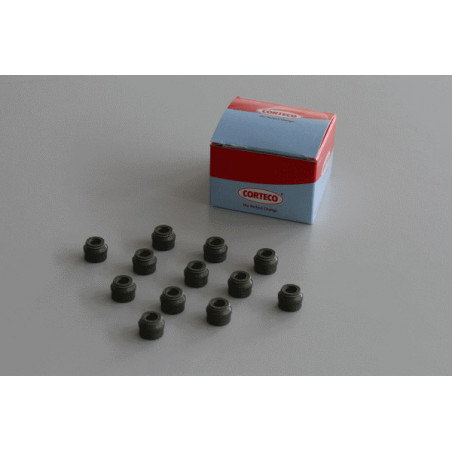 Jeu de joints d'étanchéité...