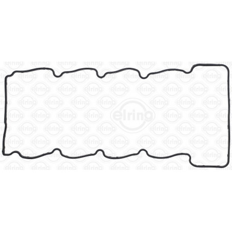 Joint de cache culbuteurs ELRING