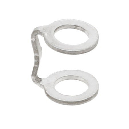 Joint d'étanchéité...