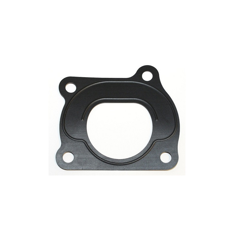 Joint (vanne EGR / AGR) ELRING