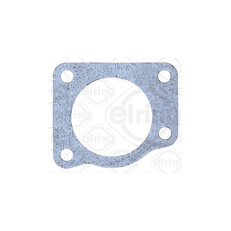 Joint de carter de collecteur d'admission ELRING