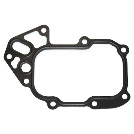 Joint (radiateur d'huile)...