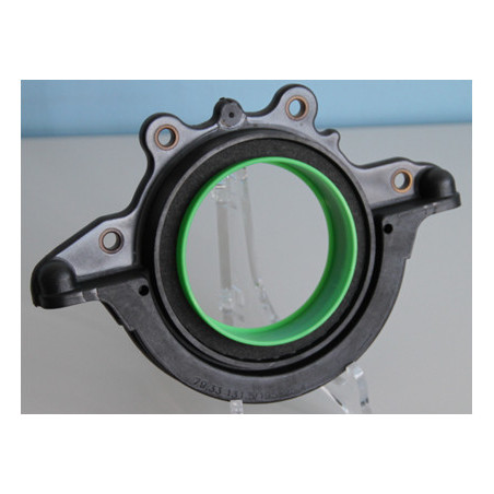 Bague d'étanchéité (roulement de roue) CORTECO