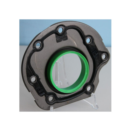 Bague d'étanchéité (roulement de roue) CORTECO