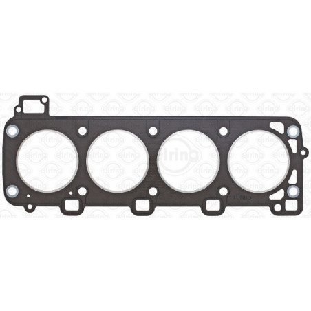 Joint de culasse ELRING