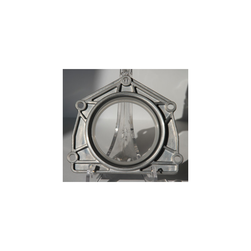 Bague d'étanchéité (roulement de roue) CORTECO