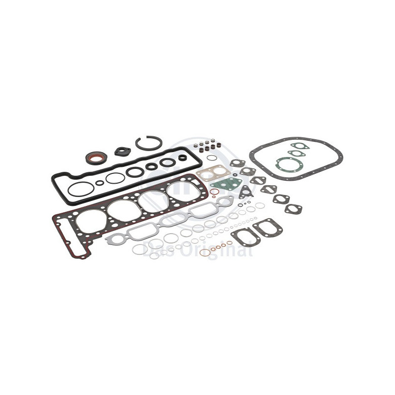 Pochette complète de joints moteur ELRING