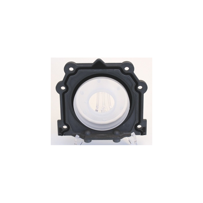 Bague d'étanchéité (roulement de roue) CORTECO