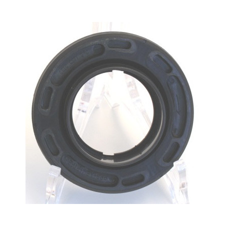 Bague d'étanchéité...