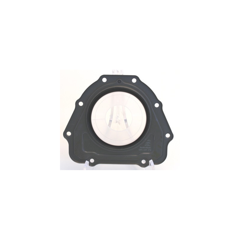 Bague d'étanchéité (roulement de roue) CORTECO