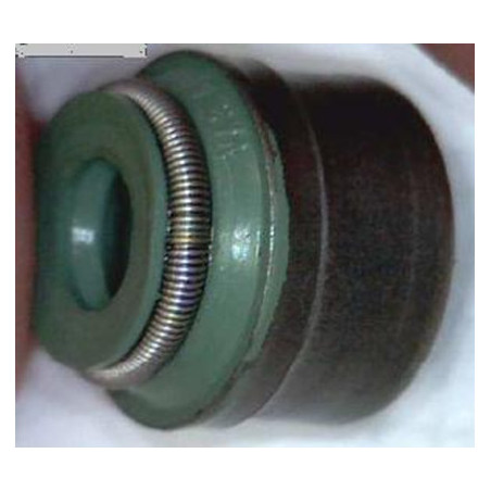 Bague d'étanchéité (tige de...