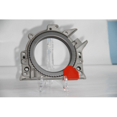 Bague d'étanchéité...