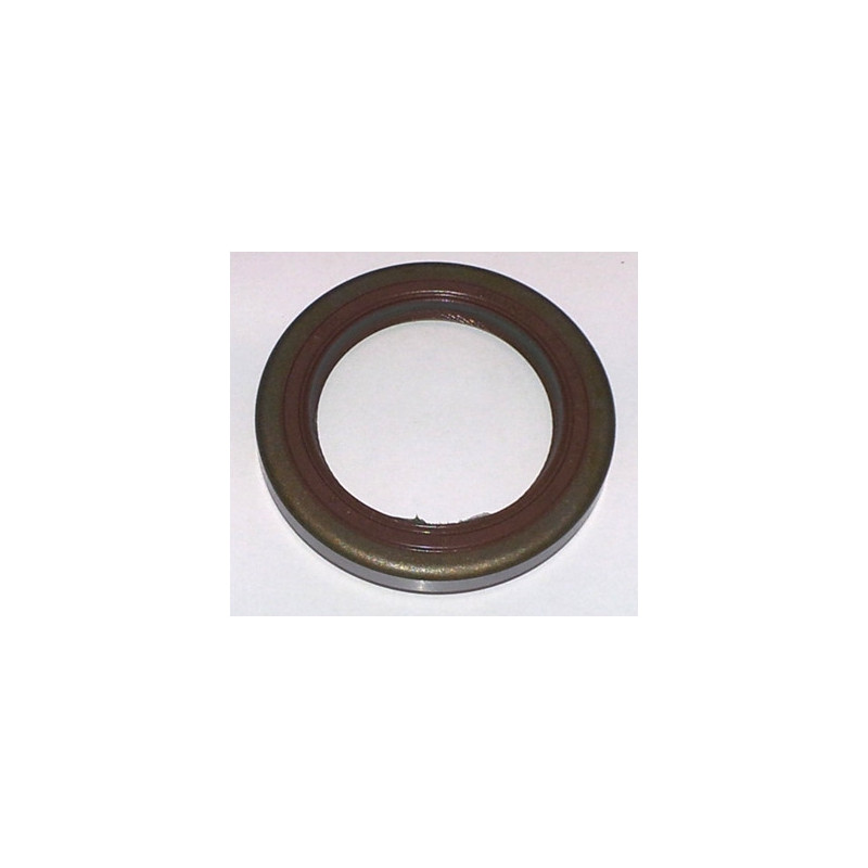 Bague d'étanchéité (transmission auto) CORTECO