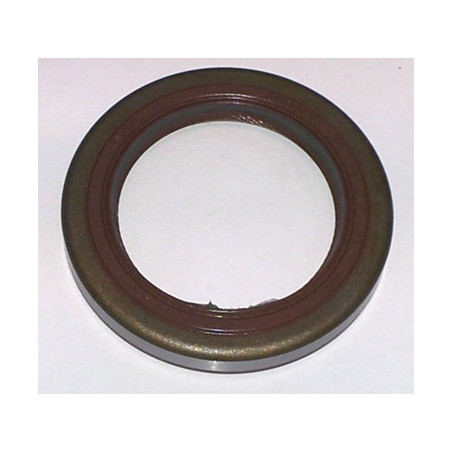 Bague d'étanchéité...