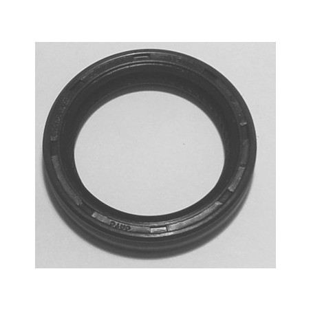 Bague d'étanchéité...
