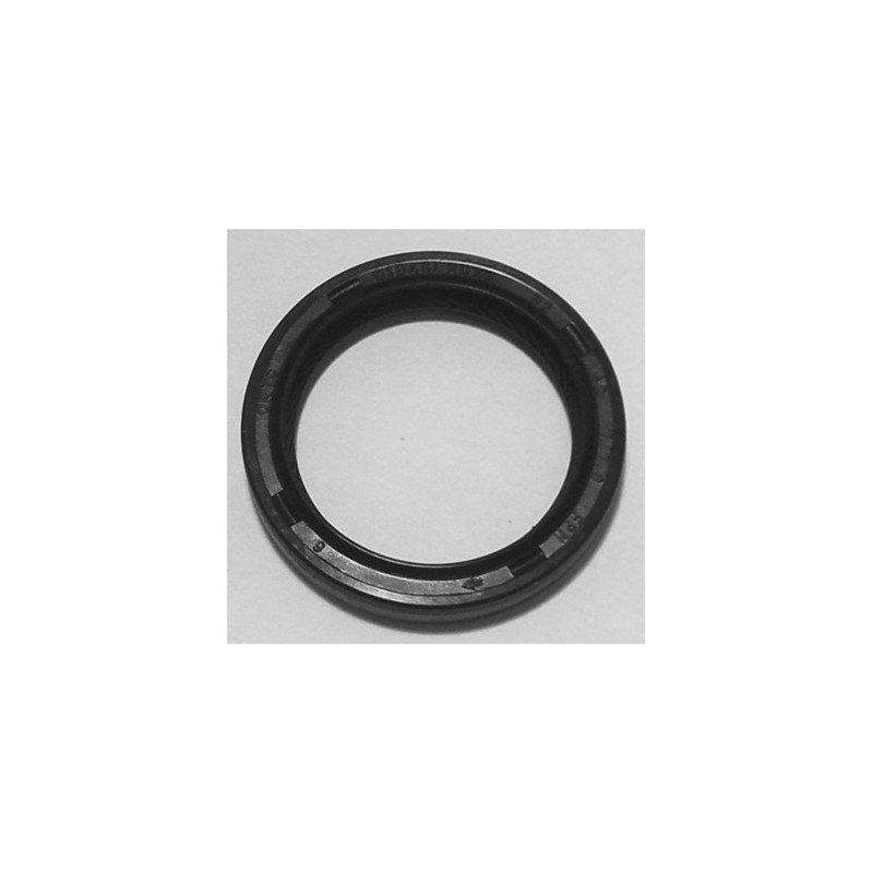 Bague d'étanchéité (roulement de roue) CORTECO