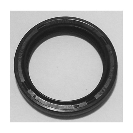 Bague d'étanchéité...