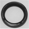 Bague d'étanchéité (roulement de roue) CORTECO