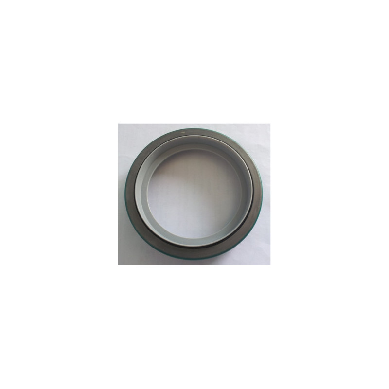 Bague d'étanchéité (roulement de roue) CORTECO