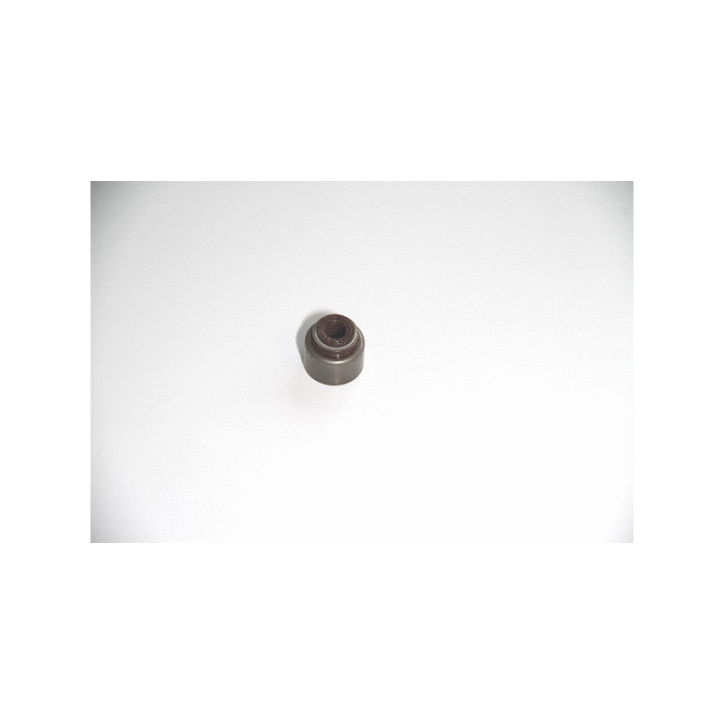 Bague d'étanchéité (tige de soupape) CORTECO