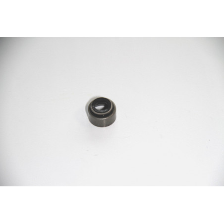 Bague d'étanchéité (tige de...