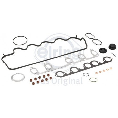 Pochette de rodage moteur ELRING