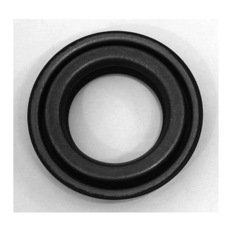 Bague d'étanchéité (différentiel) CORTECO